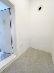 Jervois Privé (D10), Apartment #593522441